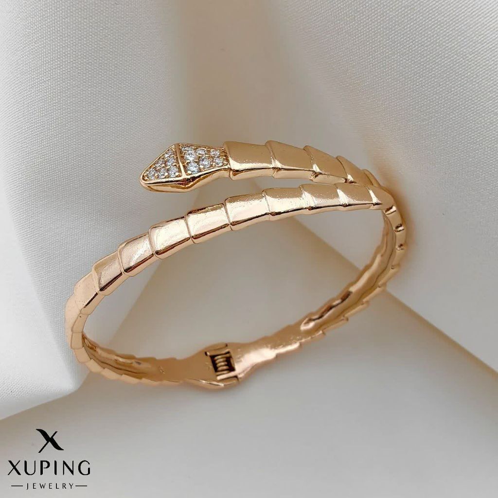 تکدست ژوپینگ کد 2799 - خرید آنلاین از گالری آداس